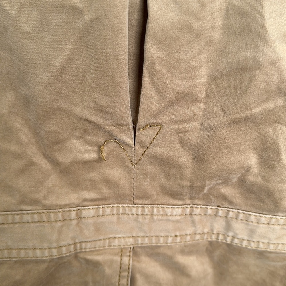 J crew jacket - Picture 8 of 9